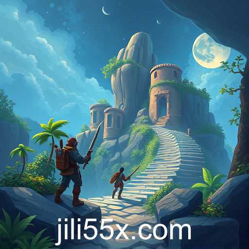 jili55