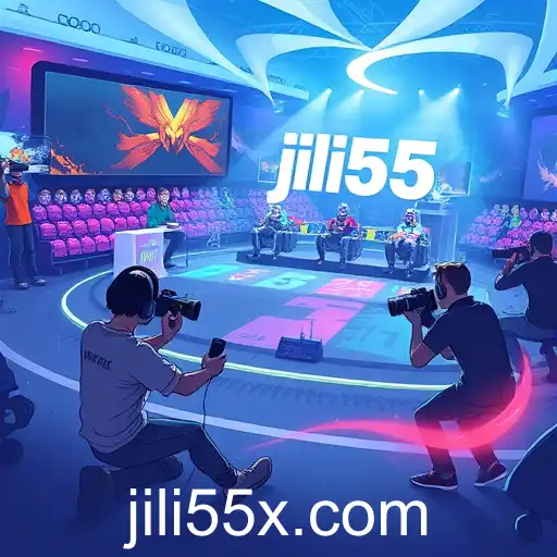 The Evolution of Online Gaming in the Modern Era