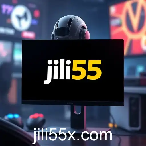 The Rising Popularity of Online Gaming Platforms in 2025