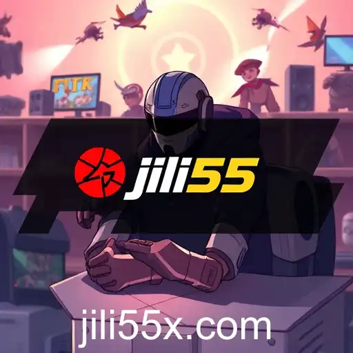 The Rise of Gaming Platforms in the Digital Era