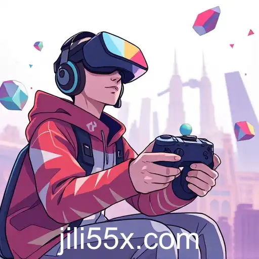 Rising Trends in Online Gaming