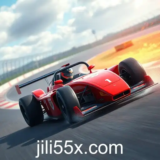 The Rise of Jili55 in the Gaming World