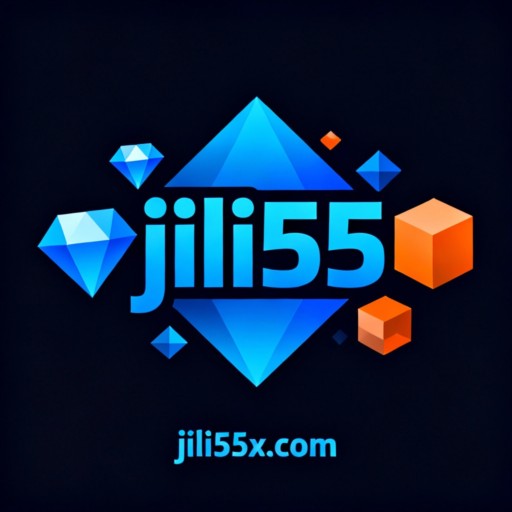 jili55