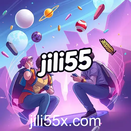 Exploring the Thrilling World of Multiplayer Winning: A Deep Dive into the Jili55 Phenomenon