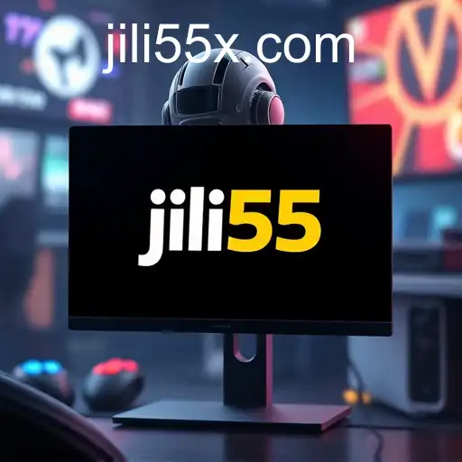 The Rising Popularity of Online Gaming Platforms in 2025