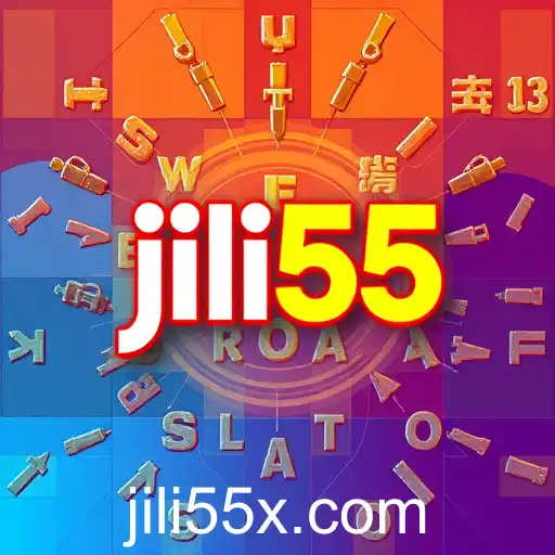 Unlocking the Mind: Exploring the 'Puzzle Challenges' of jili55