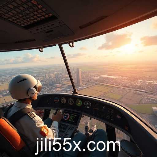 jili55