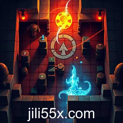 jili55